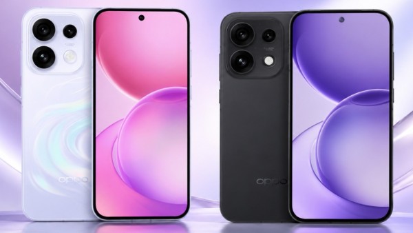 OPPO Reno 16 5G: Yeni Özellikleri ve Tanıtım Tarihi Belli Oldu