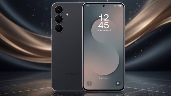 Samsung Galaxy S26 FE Özellikleri, Fiyatı ve Tanıtım Tarihi Açıklandı