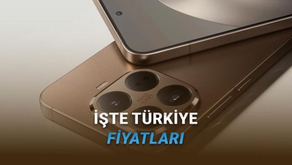 Xiaomi 17T ve 17T Pro Türkiye'ye Geldi: Fiyatlar ve Özellikler