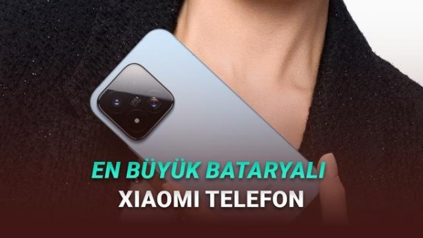 Xiaomi 17 Max: Yeni Amiral Gemisi Tanıtıldı!