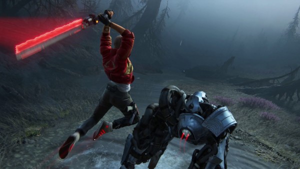 Sony Interactive Entertainment ve Stüdyo Endişeleri: Bungie ve Naughty Dog