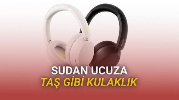 Xiaomi Redmi Headphones Neo: Uygun Fiyatla Yüksek Performans