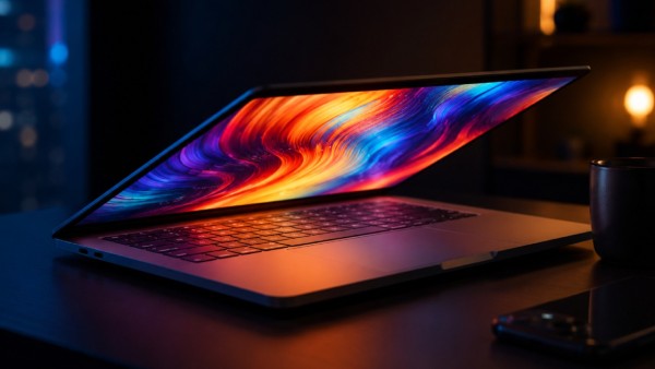 Apple'ın M6 İşlemcili MacBook Pro Modellerinde Gizlilik Ekranı Özelliği Gelecek