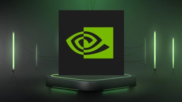 Nvidia Control Panel Emekli Oluyor: GeForce Kullanıcıları için Yenilikler