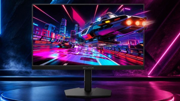 Lenovo Lecoo Bellator Zhan 25Q: Özellikleri ve Fiyatı