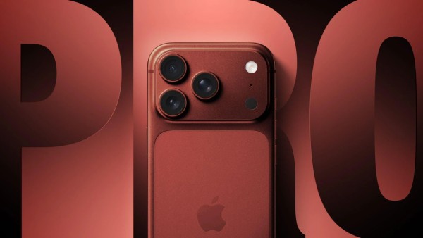 iPhone 18 Pro: Alüminyum Kasa ve Tanıtım Tarihi Hakkında Yeni Bilgiler