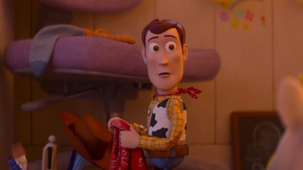 Toy Story 5 için Geri Sayım Başladı: Fragman Yayınlandı