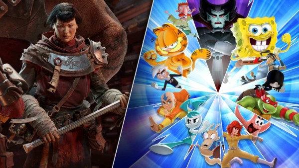 PlayStation Plus’a Üç Yeni Oyun Geliyor: Detaylar Burada!