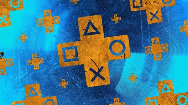Haziran 2026'da PlayStation Plus Kütüphanesine Eklenen Oyunlar