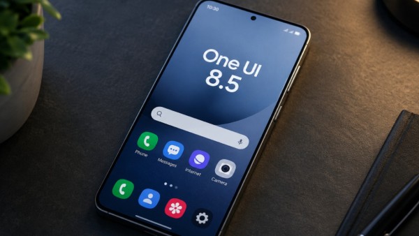 Samsung Galaxy S23 Serisi Neden AirDrop Desteğinden Mahrum Kaldı?