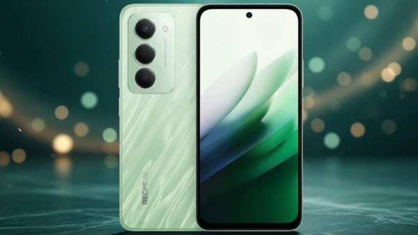 Xiaomi'nin Yeni Modeli: Redmi Note 17R Özellikleri ve Tanıtım Tarihi