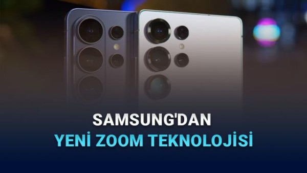 Galaxy S27 Pro: Yeni Özelliklerle Geliyor