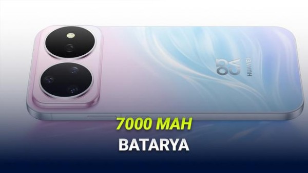 Huawei nova 16 ve nova 16 Pro, Yeni Akıllı Telefon Modelleri ile Tanıtıldı