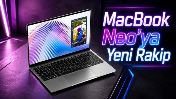 Dell XPS 13: Computex 2026'da Duyuruldu, Şık ve Bütçe Dostu!