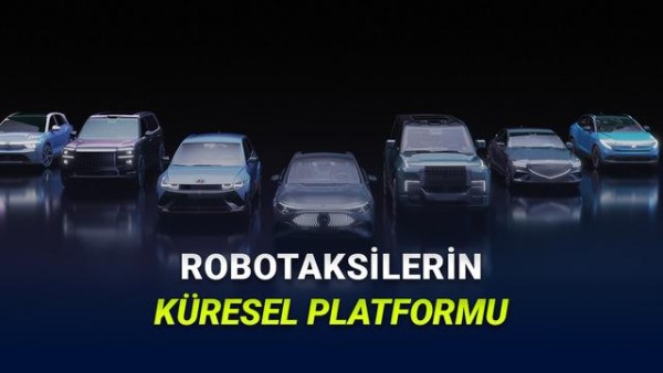 Dünyanın En Önemli Teknoloji Etkinliği: Computex 2026'da NVIDIA Duyuruları