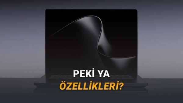 NVIDIA'nın Yeni Yol Haritası: PC Dünyasında Devrim Mi Geliyor?