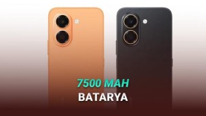 HONOR X7e: Uygun Fiyatlı Giriş Seviyesi Akıllı Telefon Tanıtıldı