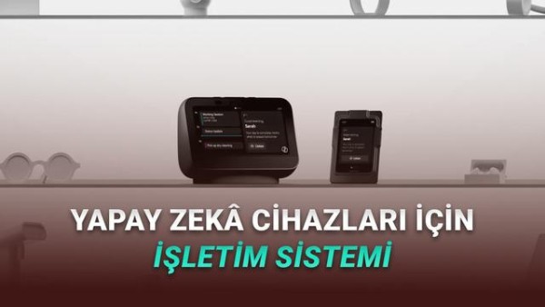 Microsoft'un BUild Konferansında Duyurulan Project Solara Sistemine Dair Detaylar