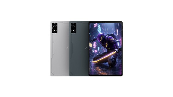 Black Shark'tan Sürdürülebilir Teknoloji: Yeni Tablet Modelleriyle Tanışın