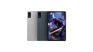 Black Shark'tan Sürdürülebilir Teknoloji: Yeni Tablet Modelleriyle Tanışın