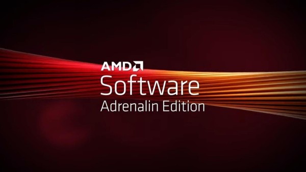 AMD, Yeni Adrenalin 26.6.1 Sürücüsünü Yayınladı: Oyun Desteği ve Hata Düzeltmeleri