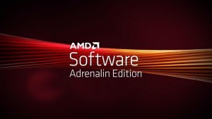 AMD, Yeni Adrenalin 26.6.1 Sürücüsünü Yayınladı: Oyun Desteği ve Hata Düzeltmeleri