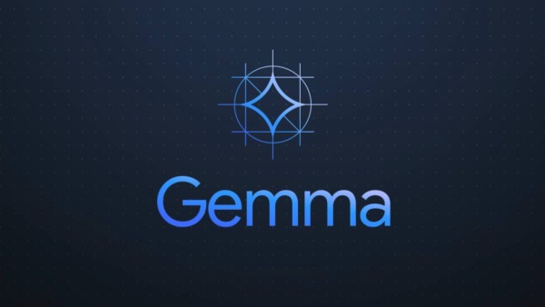 Google, Gemma 4 12B Modelini Tanıttı: Performans ve Erişilebilirlik