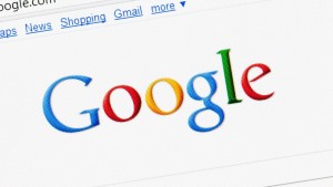 İngiltere CMA'dan Google'a Yapay Zeka Arama Düzenlemesi