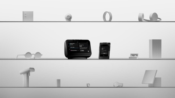 Microsoft, Build 2026'da Project Solara Platformunu Tanıttı