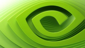 Nvidia: RTX Spark ile Geleceği Şekillendirme Hedefi