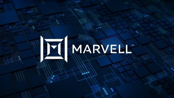 Yapay Zeka Yatırımları: Marvell ve Nvidia Hisseleri Rekor Kırıyor