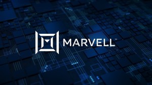 Yapay Zeka Yatırımları: Marvell ve Nvidia Hisseleri Rekor Kırıyor
