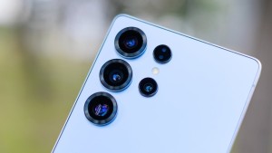 Samsung One UI 8.5 güncellemesi sonrası kamerada gelen ses endişesi!