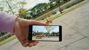One UI 8.5 Güncellemesi Sonrası Galaxy Kullanıcılarının Kamerasında Duyulan Sesin Sebebi