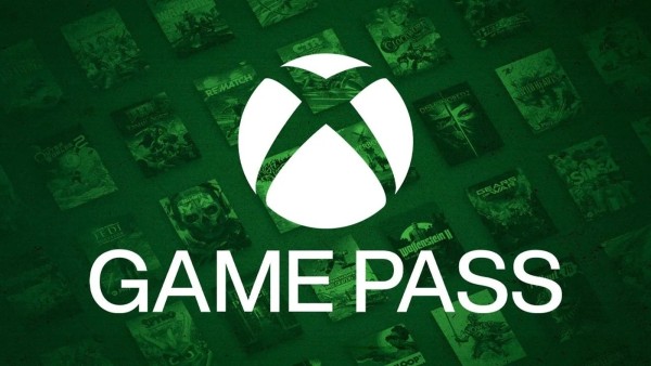 Xbox Game Pass'e Yeni Oyunlar ve Ayrılacak İçerikler Açıklandı