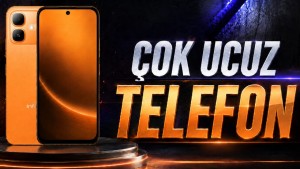 Infinix Smart 20: Uygun Fiyatlı Giriş Seviye Android Telefon