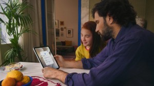 Apple WWDC 2026: Yeni Ebeveyn Kontrol Özellikleriyle Çocuk Güvenliğine Önem Veriyor