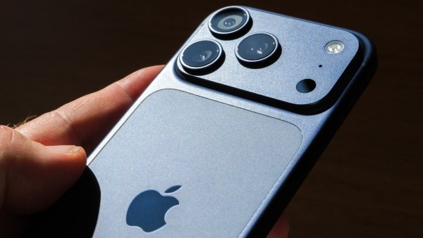 Akıllı Telefon Pazarında Malzeme Değişimi: iPhone 17 Pro ve Pro Max