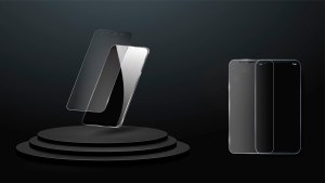Akıllı Telefonlarda Ekran Koruma Teknolojileri: Ceramic Shield ve Gorilla Glass