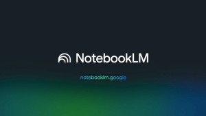 Google, NotebookLM ile Yapay Zekâ Destekli Araştırma Yeteneğini Geliştiriyor
