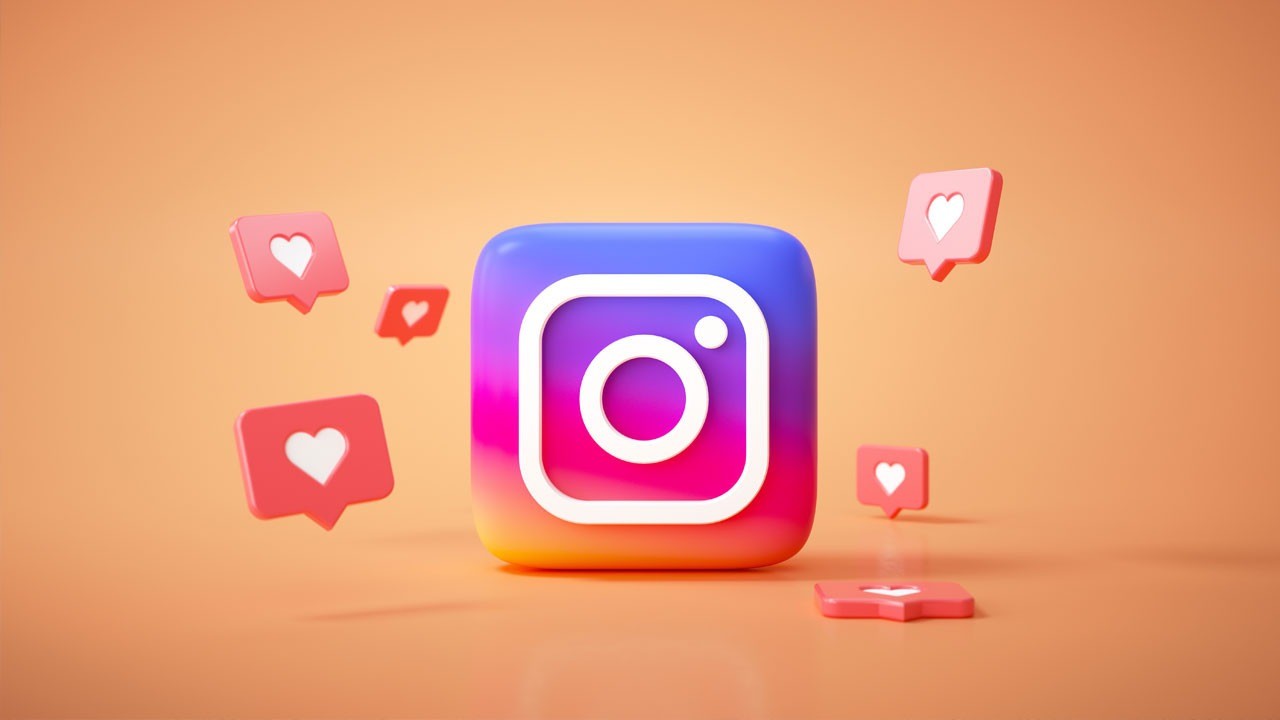 Instagram'da 9 Haziran'da Kesintiler: Kullanıcılar Sorun Yaşıyor