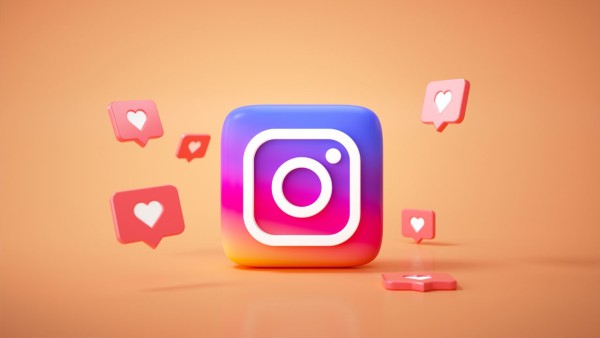 Instagram'da 9 Haziran'da Kesintiler: Kullanıcılar Sorun Yaşıyor