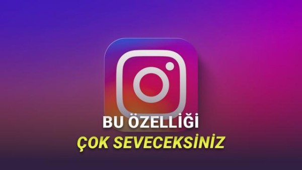 Instagram, Yeniden Düzenlenen Profil Izgarası Özelliği ile Kullanıcıların İşini Kolaylaştırıyor