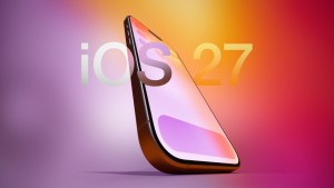 WWDC 2026'da iOS 27'nin Tanıtımı ve Beta Süreci Hakkında Bilgiler