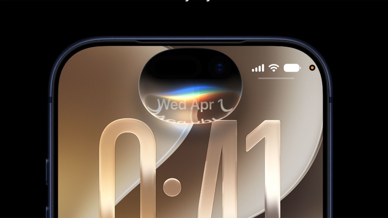 Apple, iOS 27'yi Tanıttı: Uyumlu Modeller ve Özellikler