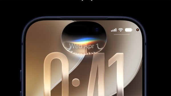 Apple, iOS 27'yi Tanıttı: Uyumlu Modeller ve Özellikler