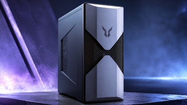 Lenovo Bellator Feng 7000X: Oyun Performansı ile Dikkat Çekiyor