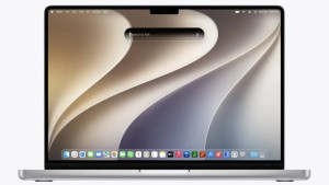 Apple, macOS 27'yi WWDC 2026 Etkinliğinde Tanıttı