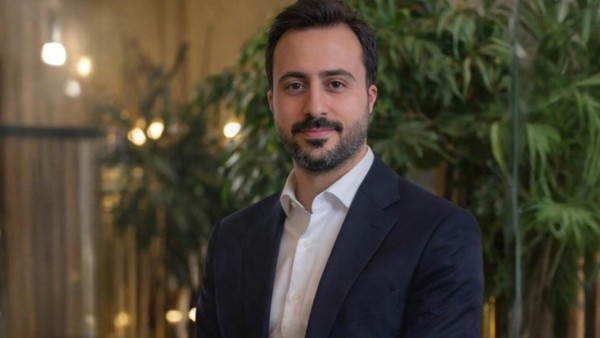 Güç Yönetiminde Yenilik: BeeMagnetics'ten Dijital Dönüşüm