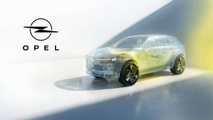 Opel, Yeni Modelleriyle Elektrikli Araç Pazarında Yenilik Yapıyor